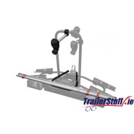 BC3003 MWAY SEAGULL EXTENSION KIT