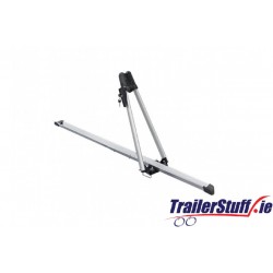 RB1065 MENABO 'IRON' ROOF CYCLE CARRIER (ALUMINIUM & STEEL)