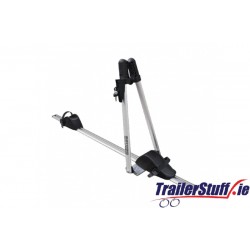 RB1070 MWAY HARRIER ROOF BAR MOUNT FOR SINGLE CYCLE