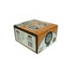 12/24V Flood LED Worklamp 1400Lm 4 or More €20 each