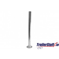 450MM X 34MM PROPSTAND