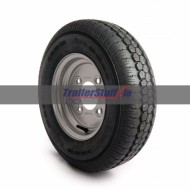 145 R10 C, 8 ply, 4 on 5.5 145 R10 C, 8 ply, 4 on 5.5