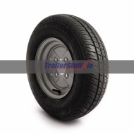 145 R10 C, 8 ply, 4 on 4 145 R10 C, 8 ply, 4 on 4