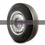 185 R14 C, 8 ply, 5 on 112mm. 185 R14 C, 8 ply, 5 on 112mm.