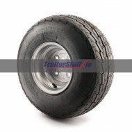 18.5x8.5-8, 4 on 4 18.5x8.5-8, 4 on 4