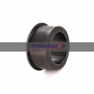 Spindle bush 35mm. OD x 26mm. Spindle bush 35mm. OD x 26mm.