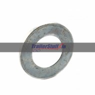 Spindle washer 27mm. dia. Spindle washer 27mm. dia.