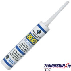 CT1 Sealant and Adhesive