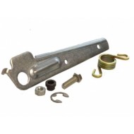 Winch Brake Kit Winch Brake Kit