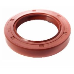 Oil seal 56 85 13