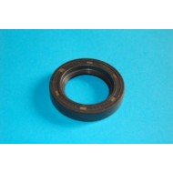 Oil seal no. 200 125 37