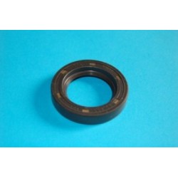 Oil seal no. 200 125 37 