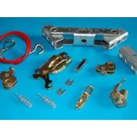 AL-KO Spares (6)