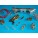 AL-KO Spares