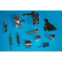 Knott Spares (5)