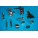 Knott Spares