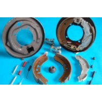 Lockheed Spares (0)