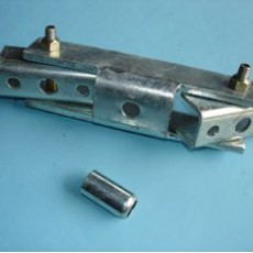Universal Spares
