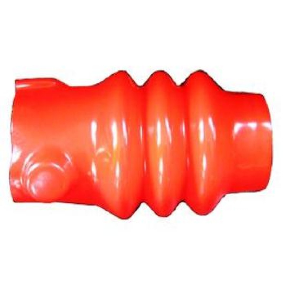 Knott Avonride Red Bellows Trailerstuff Trailer Parts