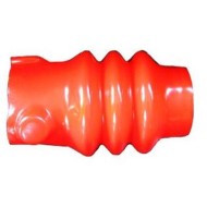 Knott- Avonride Red Bellows