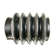 Knott- Avonride 3500kg (With Eye) Bellows Knott- Avonride 3500kg (With Eye) Bellows