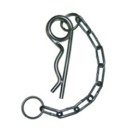 Knott Avonride Jockey R Clip