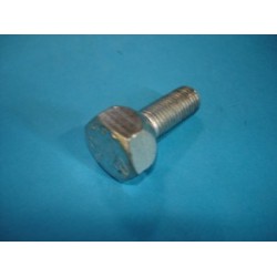 M10 wheel bolt