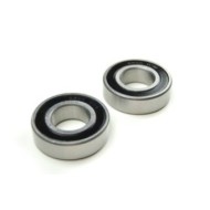 Bearing kit for 25mm hub