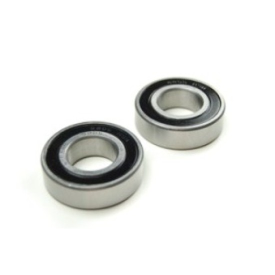 Bearing kit for 25mm hub