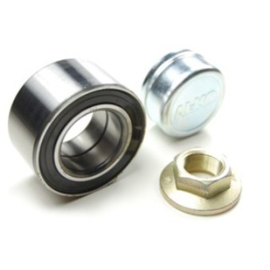 AL-KO bearing kit for 2051 Euro drum