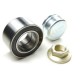 AL-KO bearing kit for 2051 Euro drum