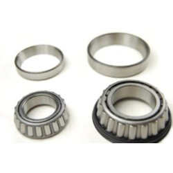Bearing kit for Indespension 250 drum