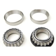 Bearing Kit for Indespension large boss drum