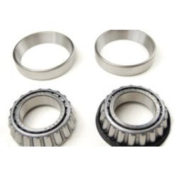 Bearing Kit for Indespension large boss drum