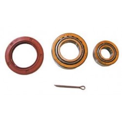 Wheel bearing kit Avonride A & F series