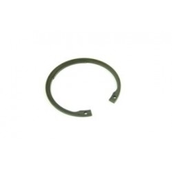 Circlip for Ifor Williams sealed bearing BRG146