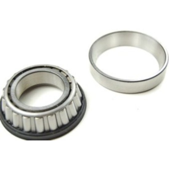 Wheel bearing 48500L