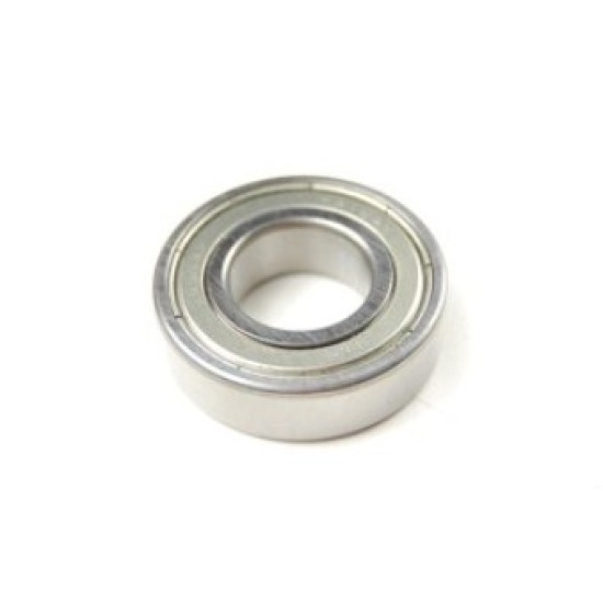 Wheel bearing 60042 Wheel bearing 60042