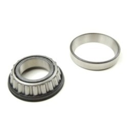 Wheel bearing 67000L