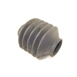 Universal coupling bellows