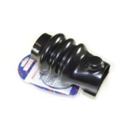 Avonride/Knott pressed steel coupling bellows to 2000 kg.