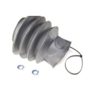 Bradley HU12 coupling bellows