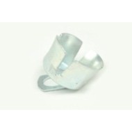 7 pin plug keeper, zinc coated 7 pin plug keeper, zinc coated