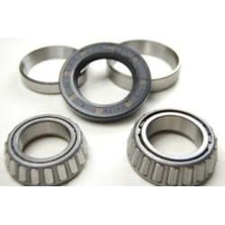 Bearing kit for Avonride 250x40 drum