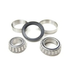 Bearing Kit for Avonride 160 drum