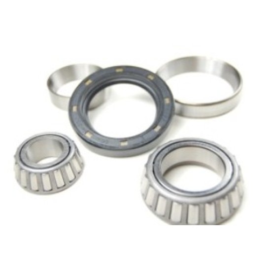 Bearing Kit for Avonride 200/203 drums