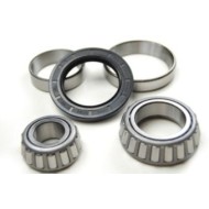 AL-KO wheel bearing kit for 2051 AL-KO wheel bearing kit for 2051