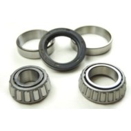Bearing kit for Bradley 160 drum Bearing kit for Bradley 160 drum