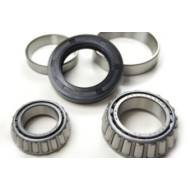 Bearing kit for Bradley 200 & 203 drums Bearing kit for Bradley 200 & 203 drums