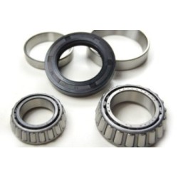 Bearing kit for Bradley 200 & 203 drums